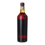 1952 Chianti Barone Ricasoli