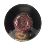 1952 Chianti Barone Ricasoli