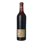 1952 Gattinara Cantine Diver