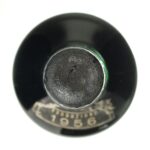 1956 Recioto Bolla