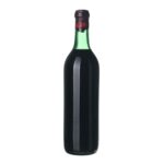 1960 Bordeaux Salaparuta Casteldaccia