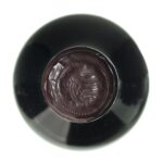 1960 Bordeaux Salaparuta Casteldaccia