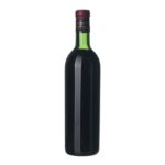 1960 Bordeaux Schröder & Schÿler