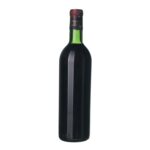 1960 Bordeaux Schröder & Schÿler