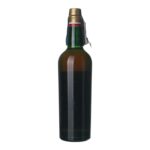 1960 Vernaccia Cantina Sociale Vernaccia
