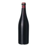 1961 Barolo Riserva Giacomo Borgogno & Figli