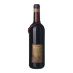 1961 Caramino Dessilani Luigi & Figlio