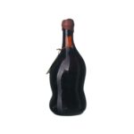 1961 Spanna Riserva Fratelli Berteletti