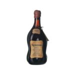 1961 Spanna Riserva Fratelli Berteletti