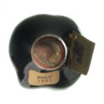 1961 Spanna Riserva Fratelli Berteletti
