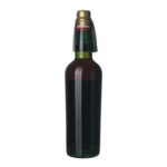 1961 Vernaccia Cantina Sociale Vernaccia