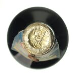 1961 Vernaccia Cantina Sociale Vernaccia