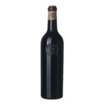 1962 Barbaresco Franco Fiorina