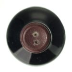 1962 Barbaresco Franco Fiorina