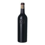 1962 Barolo Franco Fiorina
