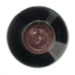 1962 Barolo Franco Fiorina