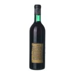 1962 Spanna Fratelli Berteletti