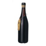 1966 Barbaresco G. Bertolino & Figlio