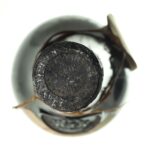 1966 Barbaresco G. Bertolino & Figlio