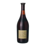 1966 Barbera d´Alba Riserva Cantine Duca d' Asti