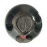 1966 Barbera d´Alba Riserva Cantine Duca d' Asti