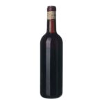 1966 Barolo Barbero