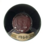 1966 Barolo Barbero