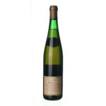 1966 Bianco Martina Riserva Miali