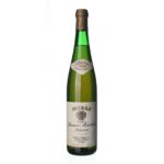 1966 Bianco Martina Riserva Miali