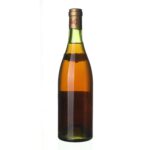 1966 Blanc de Blancs Schröder & de Constans
