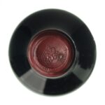 1966 Cabernet La Vinicola del Piave