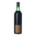 1966 Chianti Ancilli