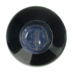1966 Chianti Ancilli