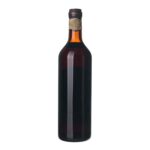 1966 Chianti Brolio