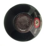 1966 Chianti Brolio