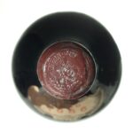 1966 Chianti Fattoria di Lucignano