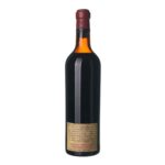 1966 Chianti Luigi Cecchi
