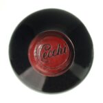 1966 Chianti Luigi Cecchi