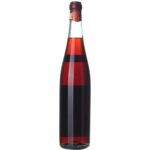 1966 Chiaretto Bolla