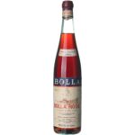 1966 Chiaretto Bolla