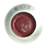 1966 Chiaretto Bolla