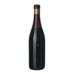 1966 Gattinara Castellana