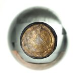 1966 Gattinara Castellana