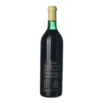 1966 Gattinara Conti Ermanno Maggiora