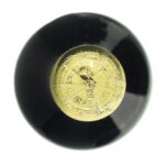1966 Gattinara Conti Ermanno Maggiora