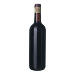 1966 Gattinara Dessilani Luigi & Figlio