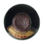 1966 Gattinara Dessilani Luigi & Figlio