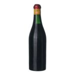 1966 Grignolino Toso