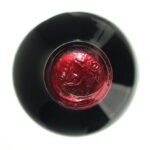 1966 Merlot Ca' Corniani