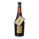 1966 Mesolone Fratelli Berteletti
